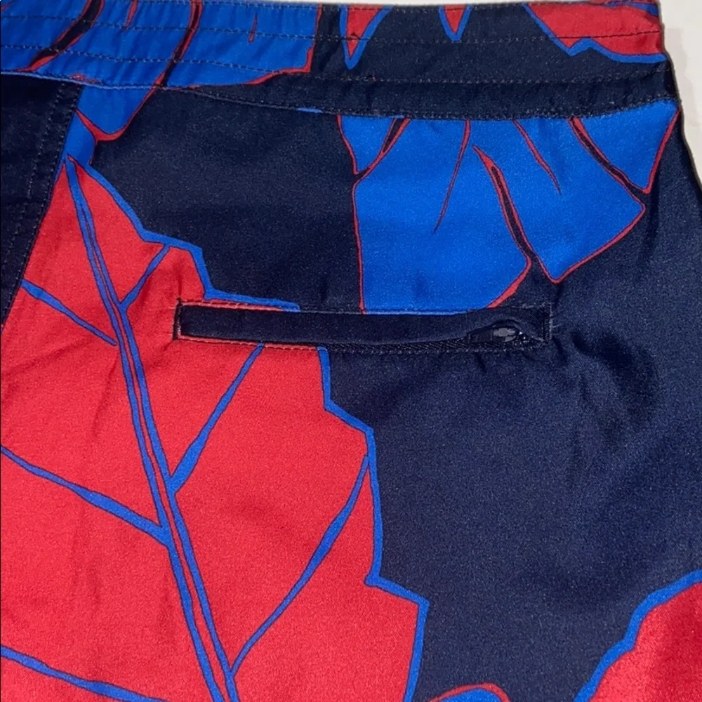 NWT Gap Swim Trunks